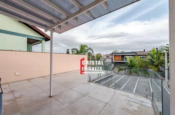 Casa 2 dormitórios a venda no Bairro Vila Assunção em Porto Alegre