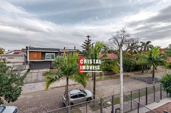 Casa para venda, 2 quarto(s), Vila Assunção, Porto Alegre - Foto 13