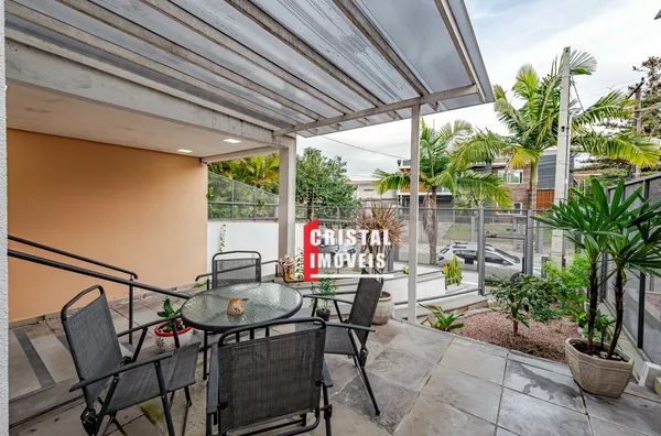 Casa para venda, 2 quarto(s), Vila Assunção, Porto Alegre - Foto 14