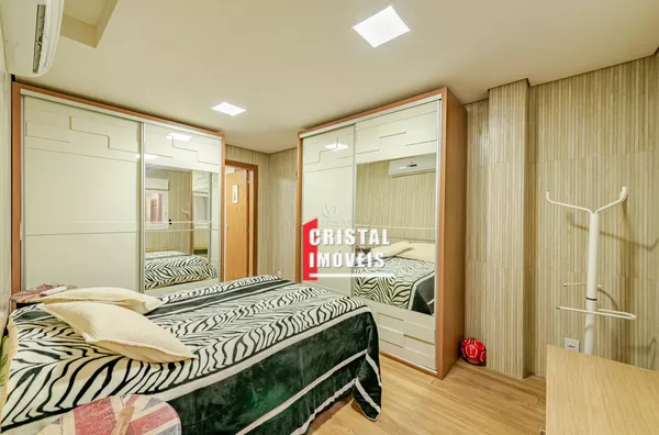 Casa para venda, 2 quarto(s), Vila Assunção, Porto Alegre - Foto 15