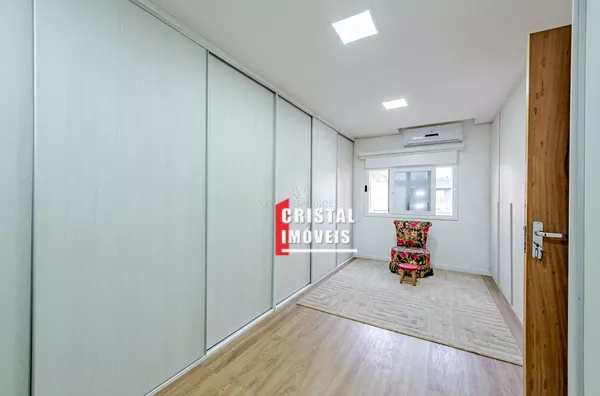 Casa para venda, 2 quarto(s), Vila Assunção, Porto Alegre - Foto 7