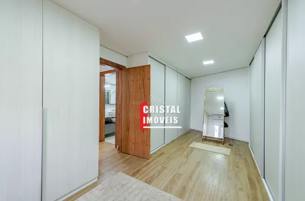 Casa para venda, 2 quarto(s), Vila Assunção, Porto Alegre - Foto 8