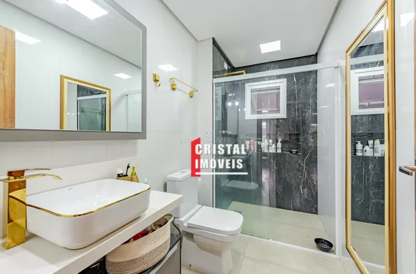 Casa para venda, 2 quarto(s), Vila Assunção, Porto Alegre - Foto 9