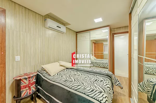 Casa para venda, 2 quarto(s), Vila Assunção, Porto Alegre - Foto 16