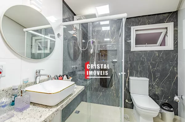 Casa para venda, 2 quarto(s), Vila Assunção, Porto Alegre - Foto 18