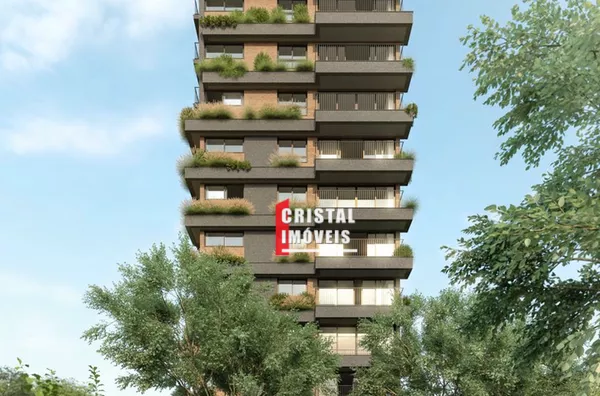 Garden Roca 815