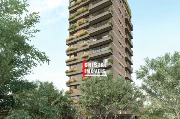 Garden Roca 815