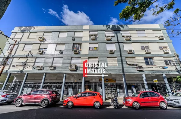 Apartamento MDGV 690 Apto 612481037-102