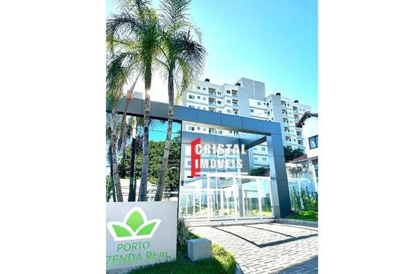 Apartamento CSSS 2688 Apto 612481038-35