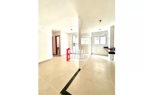 Apartamento CSSS 2688 Apto 612481038-35