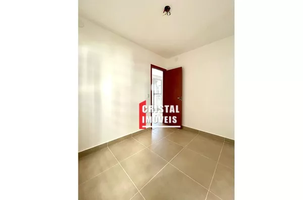 Apartamento CSSS 2688 Apto 612481038-35