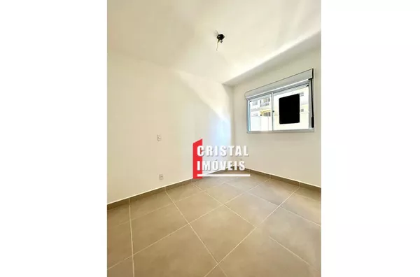 Apartamento CSSS 2688 Apto 612481038-35