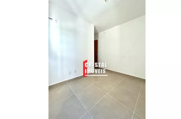 Apartamento CSSS 2688 Apto 612481038-35