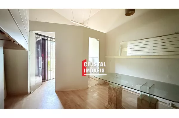 Sala Comercial a venda no Bairro Petrópolis em Porto Alegre