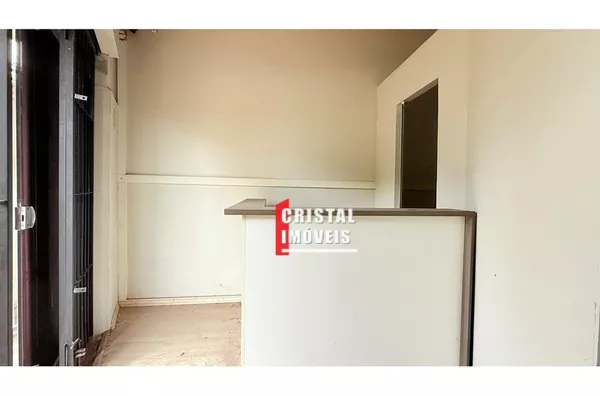 Sala Comercial a venda no Bairro Petrópolis em Porto Alegre