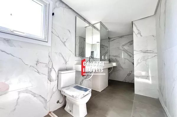 Alphaville Condomínio Lombardia Casa 387