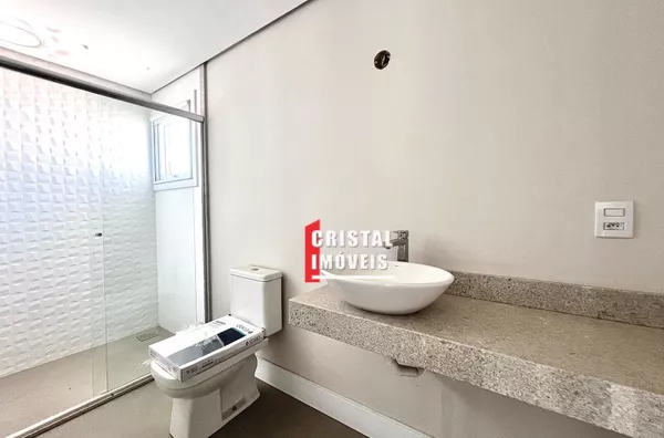 Alphaville Condomínio Lombardia Casa 387