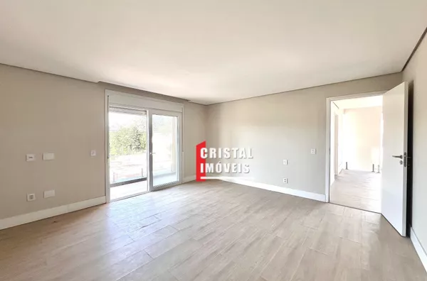 Alphaville Condomínio Lombardia Casa 387