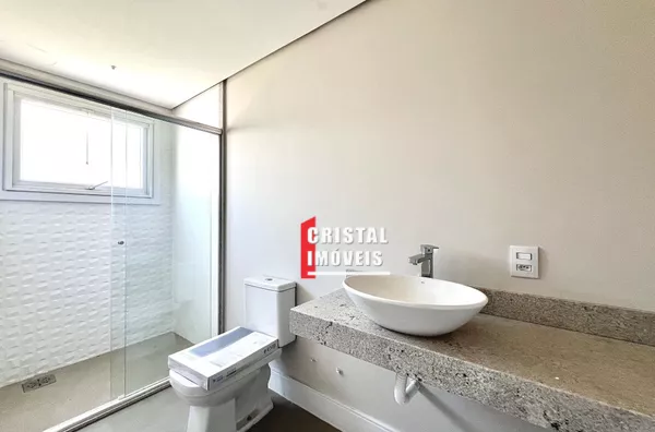 Alphaville Condomínio Lombardia Casa 387