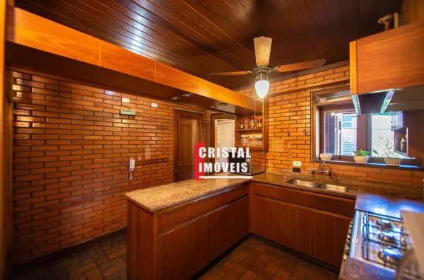 Cozinha