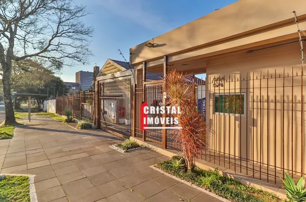 NCL 564 Casa 610191042-210