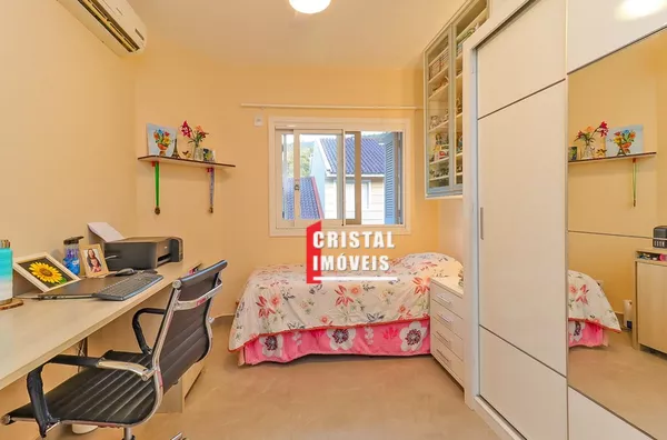 NCL 564 Casa 610191042-210