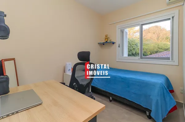 NCL 564 Casa 610191042-210