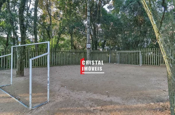 NCL 564 Casa 610191042-210