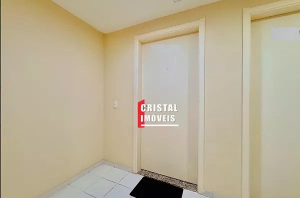 IJB 250 Apto 610441002-18