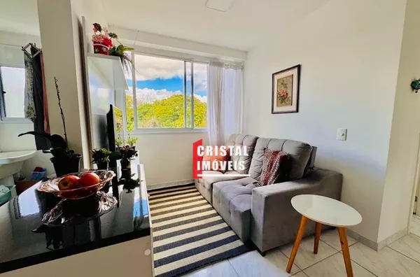 IJB 250 Apto 610441002-18