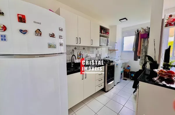 IJB 250 Apto 610441002-18