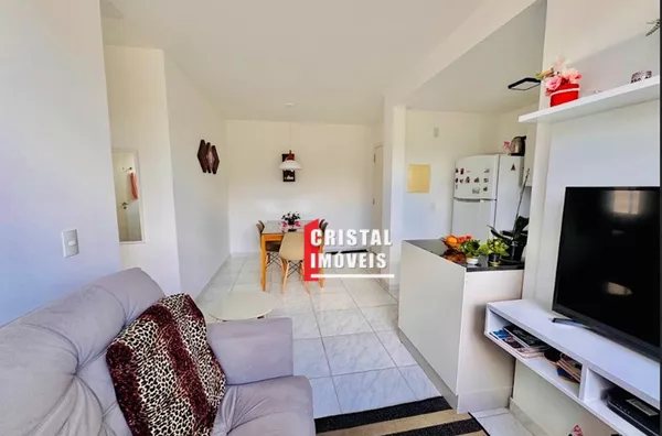 IJB 250 Apto 610441002-18