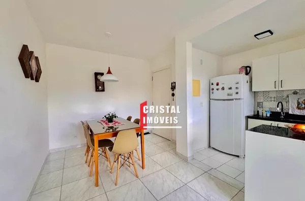 IJB 250 Apto 610441002-18