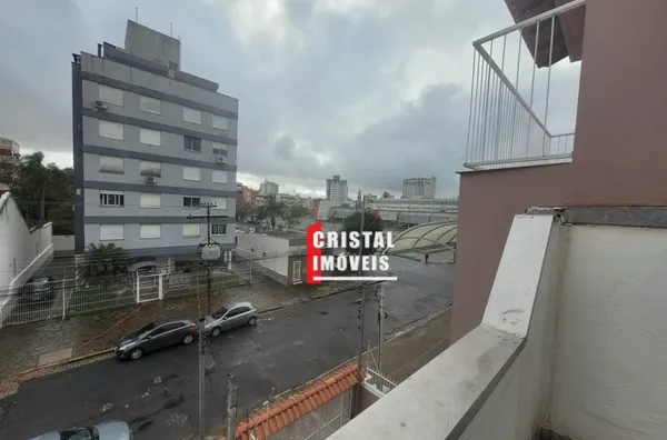 Casa  MDBDG 515 612541026-14