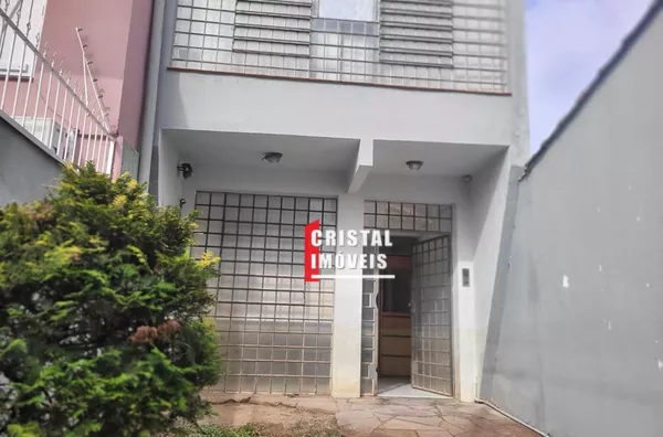 Casa  MDBDG 515 612541026-14