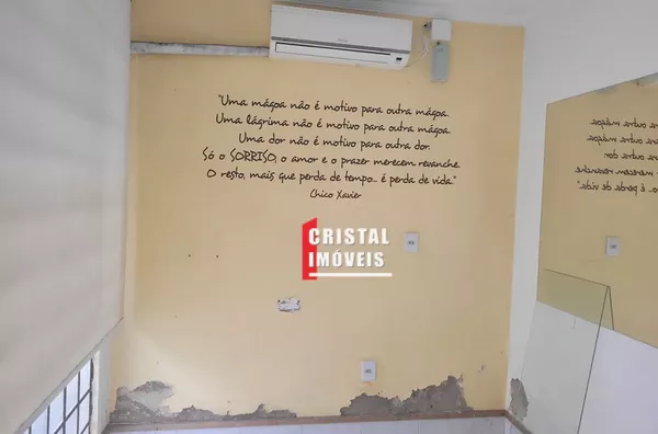 Casa  MDBDG 515 612541026-14