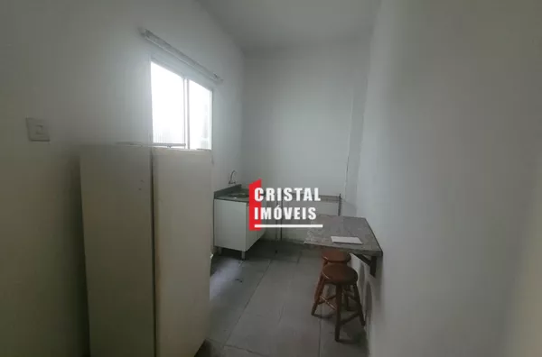 Casa  MDBDG 515 612541026-14