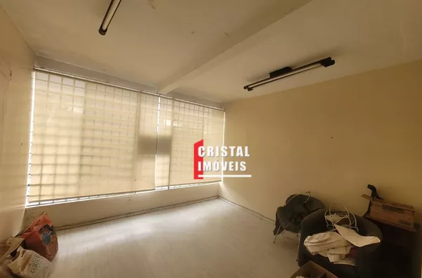 Casa  MDBDG 515 612541026-14