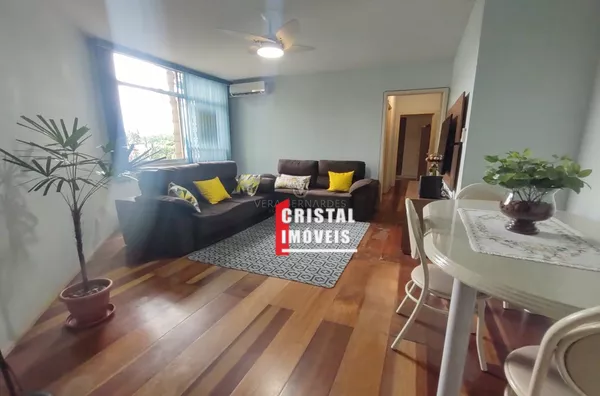 Apartamento 2 dormitórios a venda no Bairro Cristal em Porto Alegre | Santos Dumont 