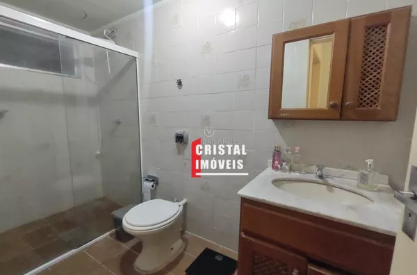 Apartamento Santos Dumont Apto 37519