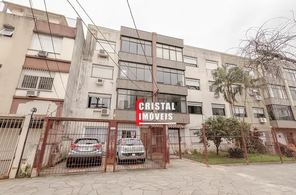 Apartamento MDBDG 724 Apto 612481004-83