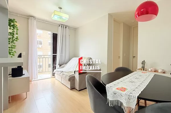 Apartamento TON 1702 Apto 610191048-36 - Foto 1