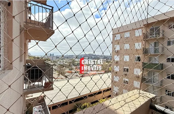 Apartamento 2 dormitórios a venda no Bairro tristeza em Porto Alegre