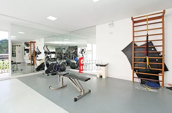 Apartamento TON 1702 Apto 610191048-36 - Foto 3