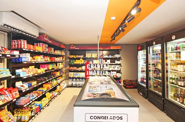 Apartamento TON 1702 Apto 610191048-36 - Foto 4