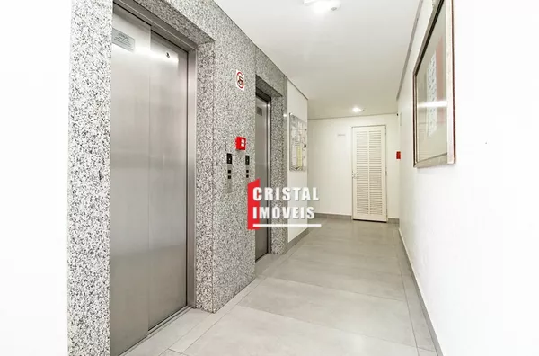 Apartamento TON 1702 Apto 610191048-36 - Foto 5