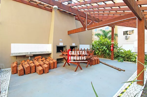 Apartamento TON 1702 Apto 610191048-36 - Foto 6