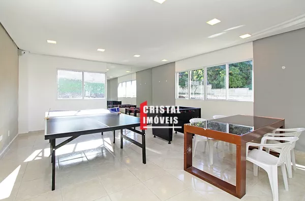 Apartamento 2 dormitórios a venda no Bairro tristeza em Porto Alegre