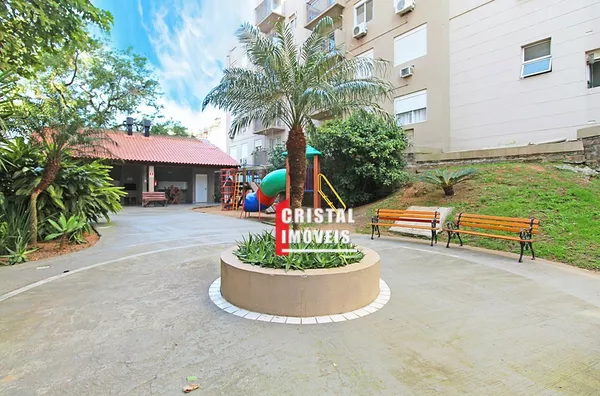 Apartamento TON 1702 Apto 610191048-36 - Foto 2