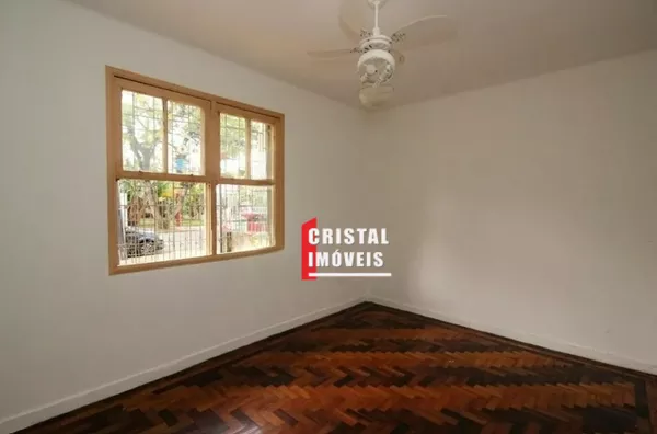 Apartamento 3 dormitórios venda no Bairro Menino Deus em Porto Alegre